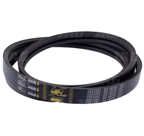 Curea combina Massey Ferguson 2HB-3280 La 84137965,87319821 Curea combina Massey Ferguson 2HB-3280 La 84137965,87319821